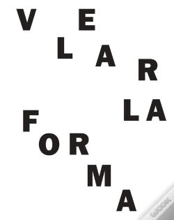 Capa do artigo Velar La Forma