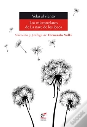 Capa do artigo Velas Al Viento (Los Microrrelatos De La Nave De Los Locos)