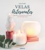 Velas Artesanales - Preview
