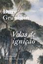 Velas de Ignição - Preview