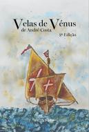 Velas de Vénus