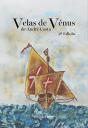 Velas de Vénus - Preview