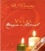 Velas - Magia e Ritual