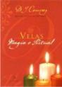 Velas - Magia e Ritual - Preview