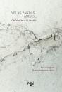 Velas Pandas, Andas... - Preview