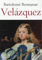 Capa do artigo Vélasquez