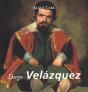 Velasquez - Preview