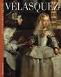 Velasquez - Preview