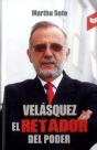 Velásquez, El Retador Del Poder - Preview