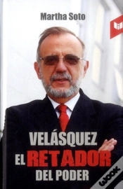 Capa do artigo Velásquez, El Retador Del Poder