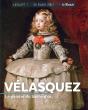 Vélasquez ; Le Peinte Du Siècle D'Or - Preview