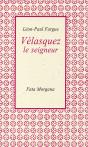 Vélasquez, Le Seigneur - Preview