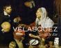 Vélasquez ; Le Siècle D'Or - Preview