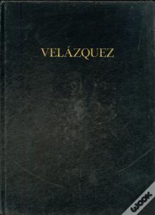 Velásquez