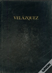 Capa do artigo Velásquez