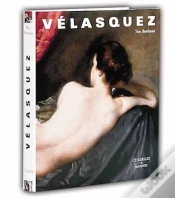 Capa do artigo Velasquez