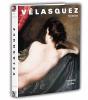 Velasquez - Preview