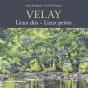 Velay - Lieux Dits - Lieux Peints - Preview