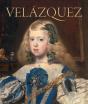 Velázquez - Preview