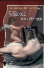 Velázquez - Preview