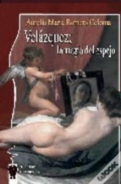 Capa do artigo Velázquez