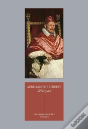 Capa do artigo Velazquez