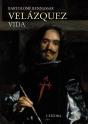 Velázquez - Preview