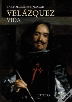 Capa do artigo Velázquez