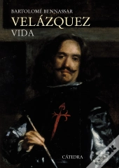 Velázquez