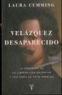 Velázquez Desaparecido - Preview