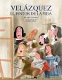 Velázquez, El Pintor De La Vida - Preview
