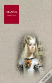 Capa do artigo Velázquez