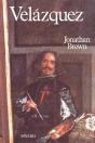 Velazquez - Preview