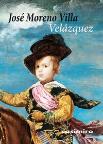 Velázquez