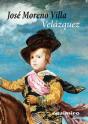 Velázquez - Preview