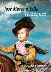 Capa do artigo Velázquez