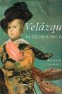 Velázquez. La Técnica Del Genio - Preview