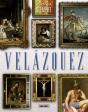 Velázquez - Preview