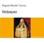Velázquez - Preview