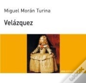 Capa do artigo Velázquez