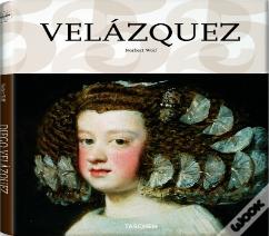 Velázquez