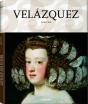 Velázquez - Preview