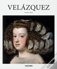 Velázquez