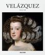 Velázquez - Preview
