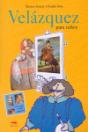 Velázquez Para Niños - Preview