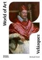 Velazquez - Preview