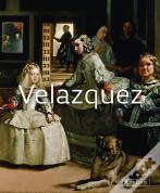 Velazquez