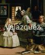 Velazquez - Preview