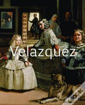 Velazquez
