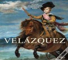 Velazquez